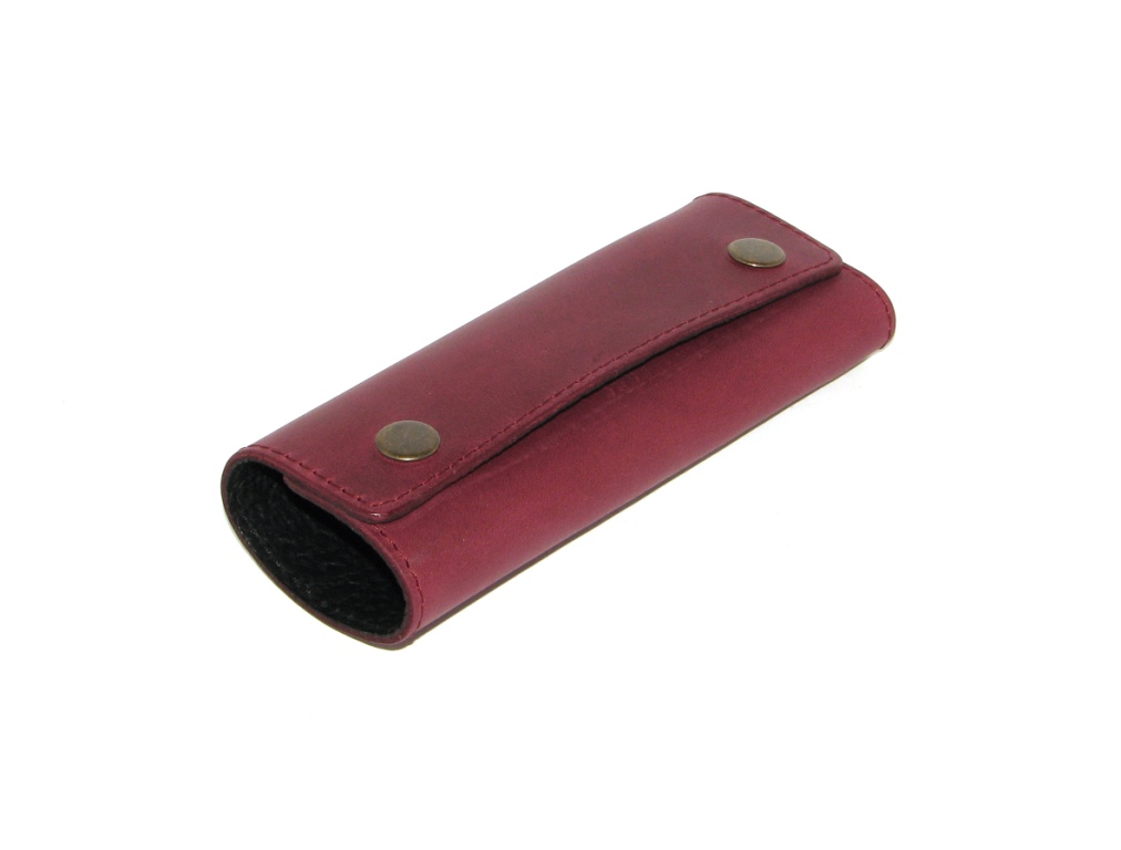 Ключниця DNK Leather DNK Keys-L col.L